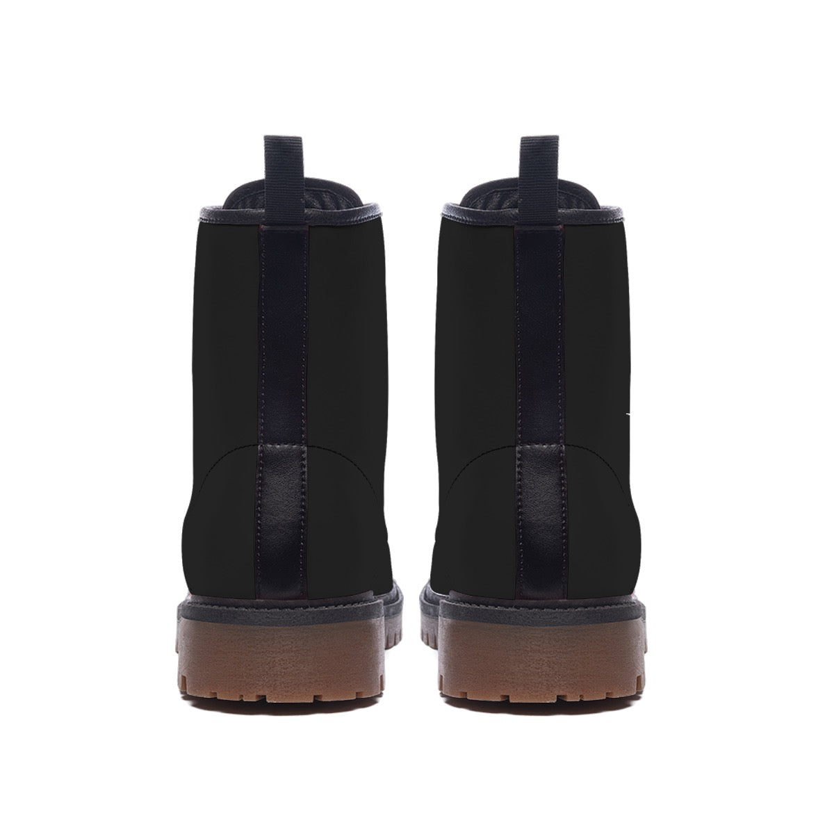 Men's Ride Naked Don't F***ing Die Boots