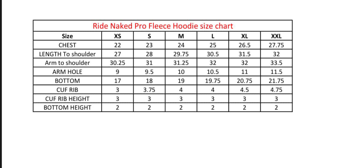 HPX-01 Armored Pullover Protective Hoodie