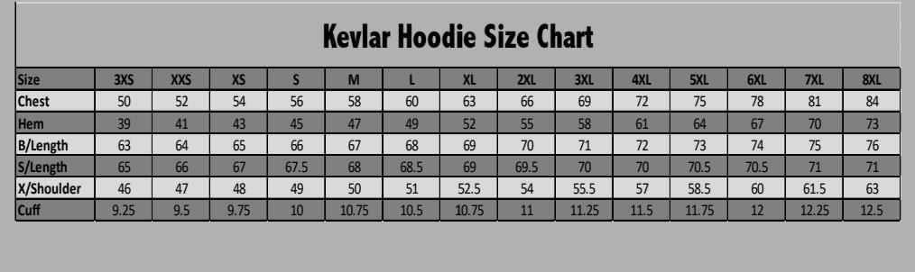 Ride Naked Protective Zip-up Unisex Hoodie