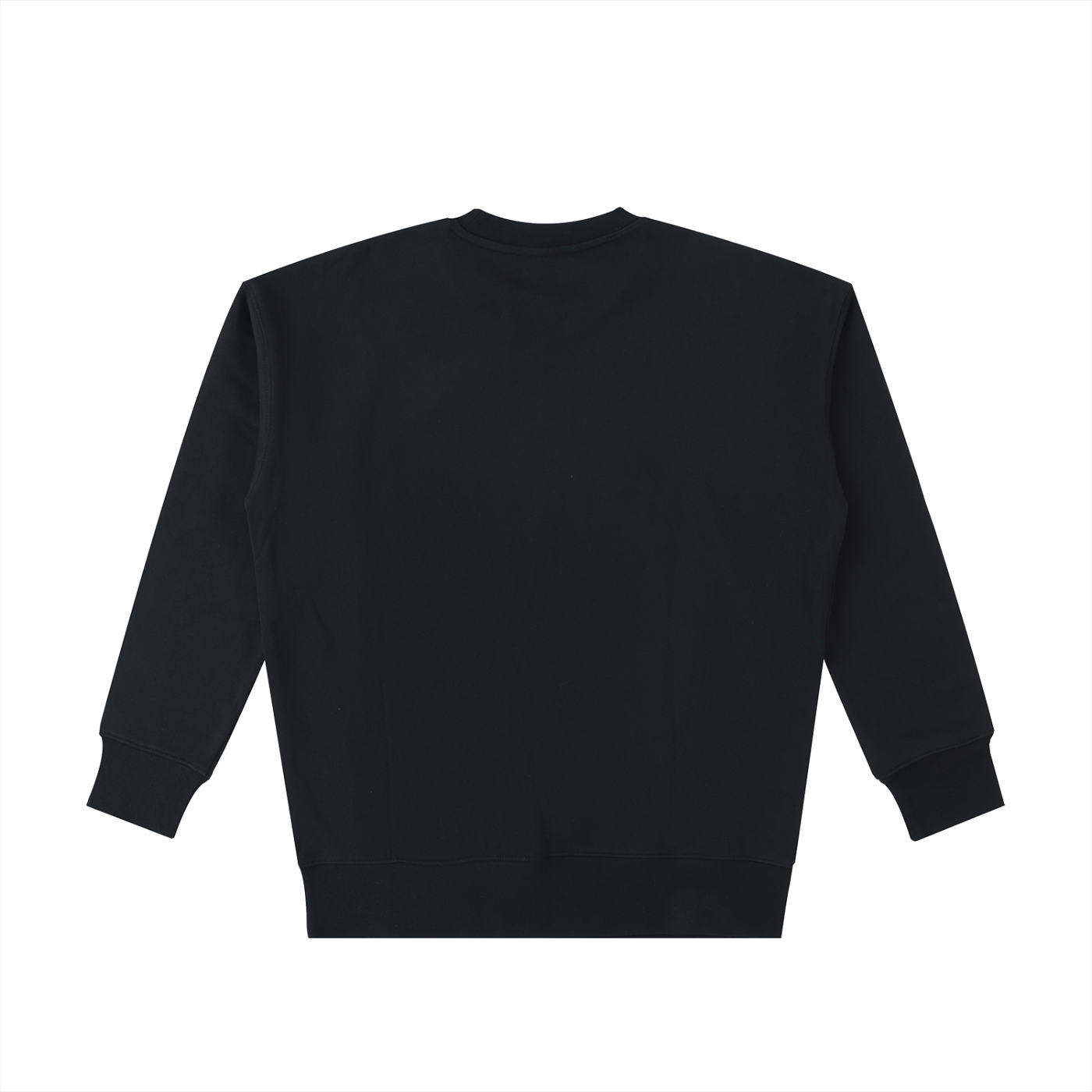 Longsleeve
