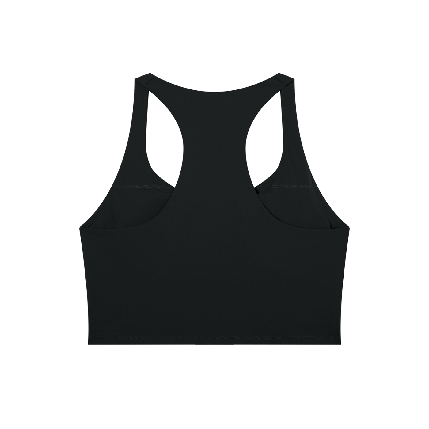 RNR Women’s Tight Paneling Yoga Tank Top