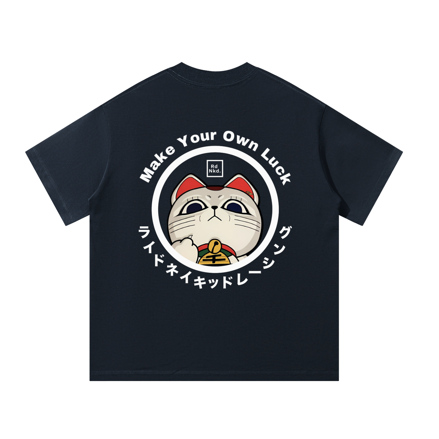 Tshirt,Oversized ,Unisex