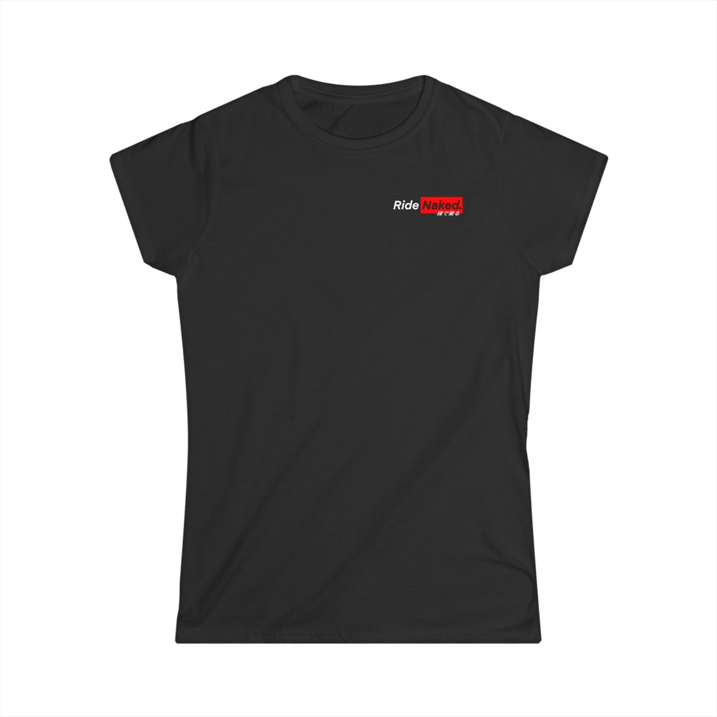 Marie Women's T-Shirt