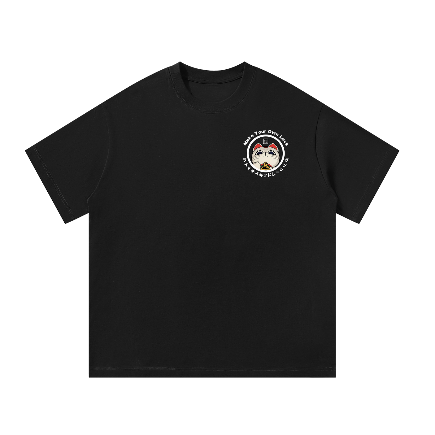 Tshirt,Oversized ,Unisex