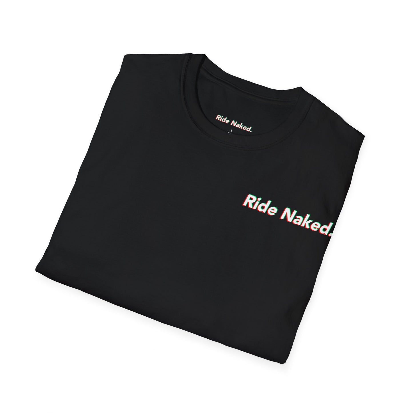 Rebecca Unisex T-Shirt