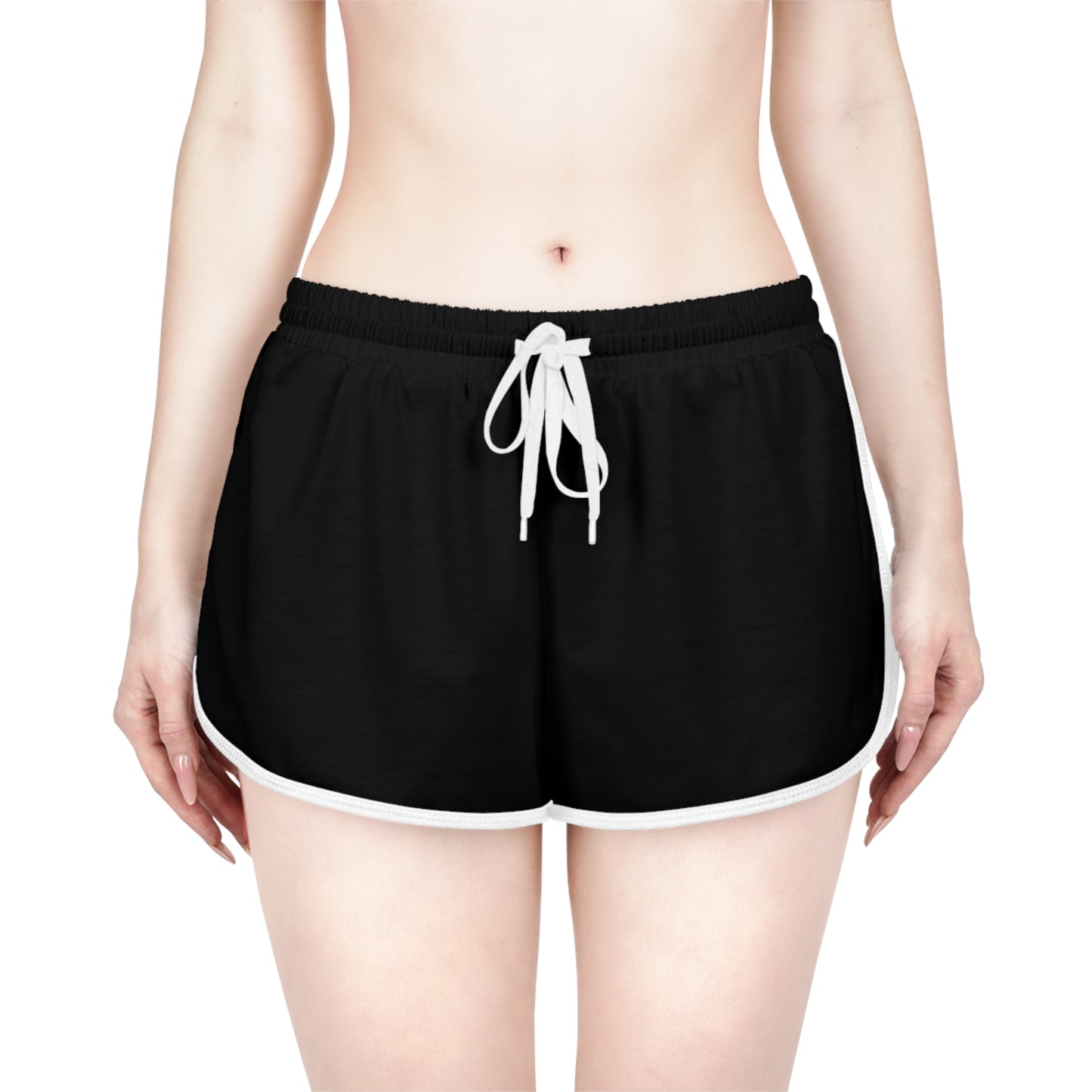 OG Women’s Shorts