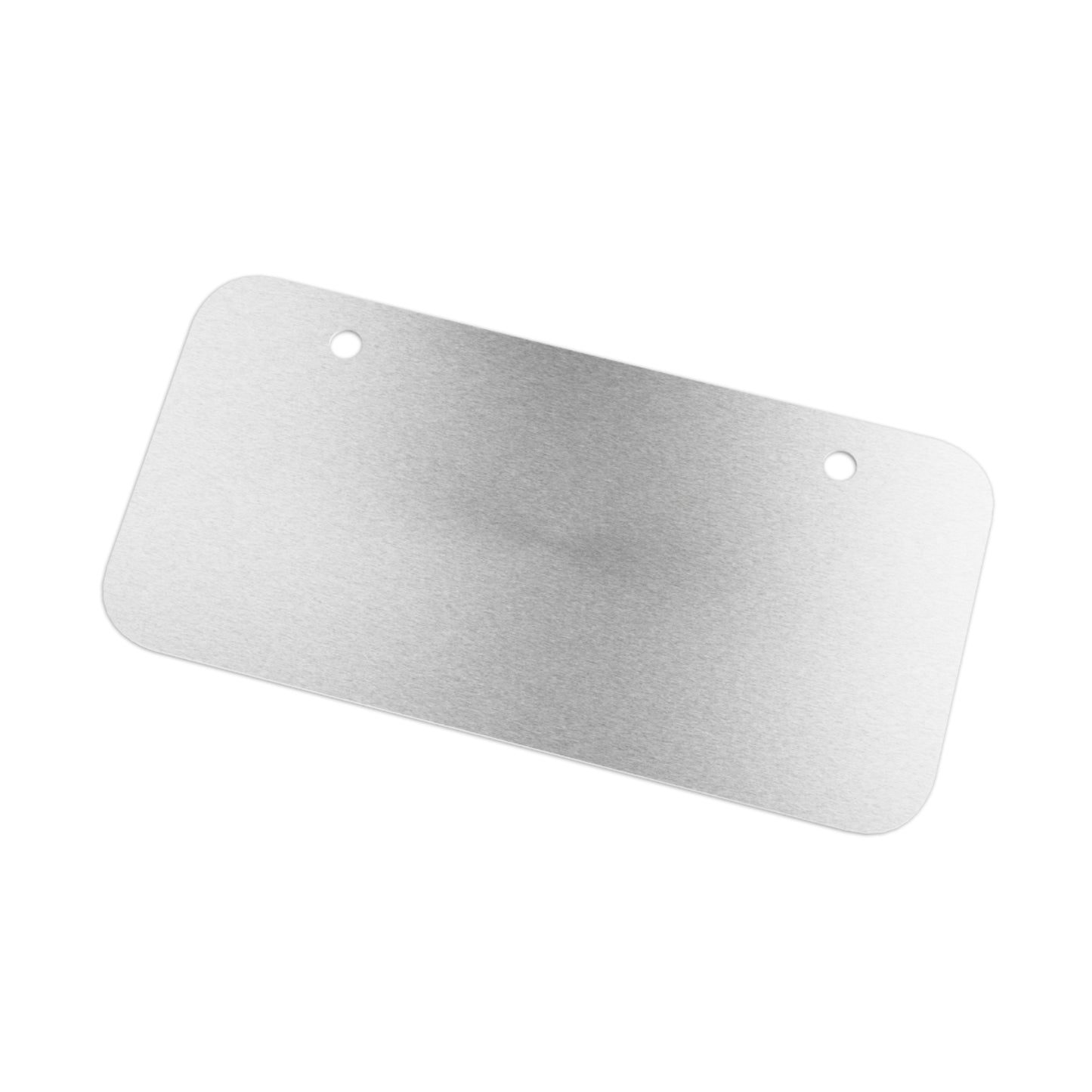 Motaku Motorcycle License Plate Cover