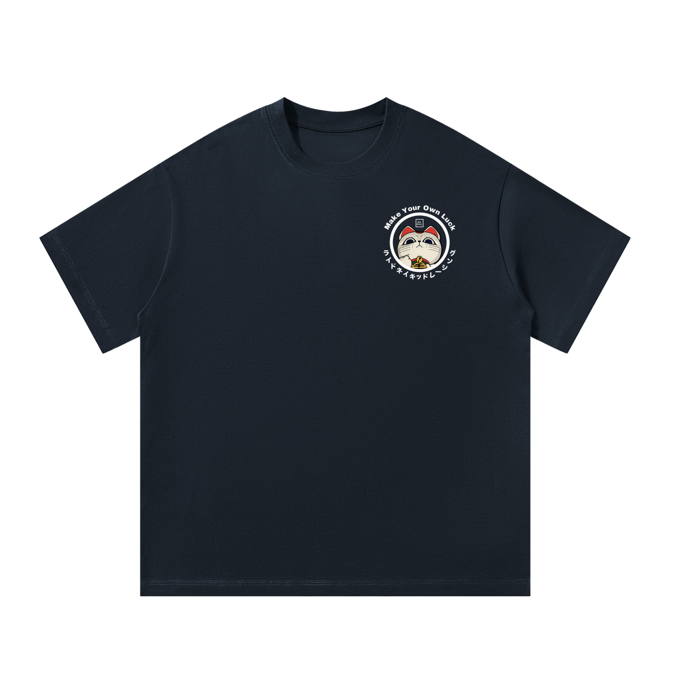 Tshirt,Oversized ,Unisex