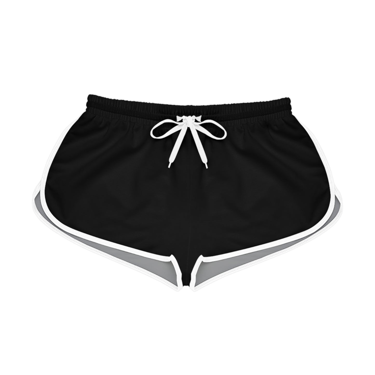 OG Women’s Shorts