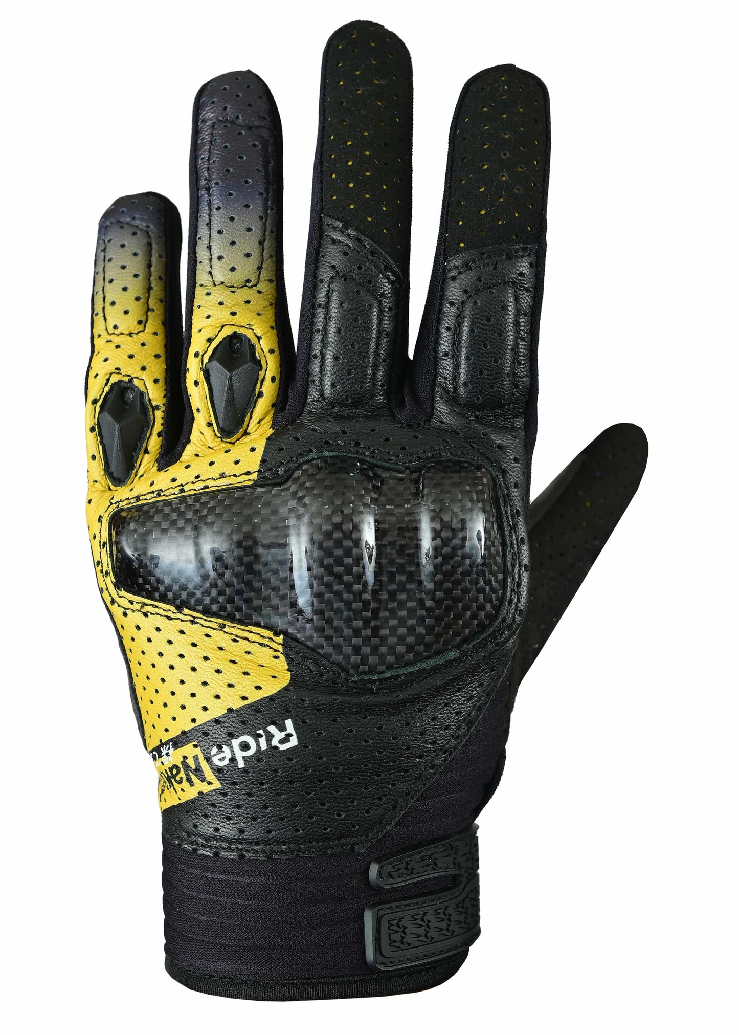 SLX-01 Protective Gloves