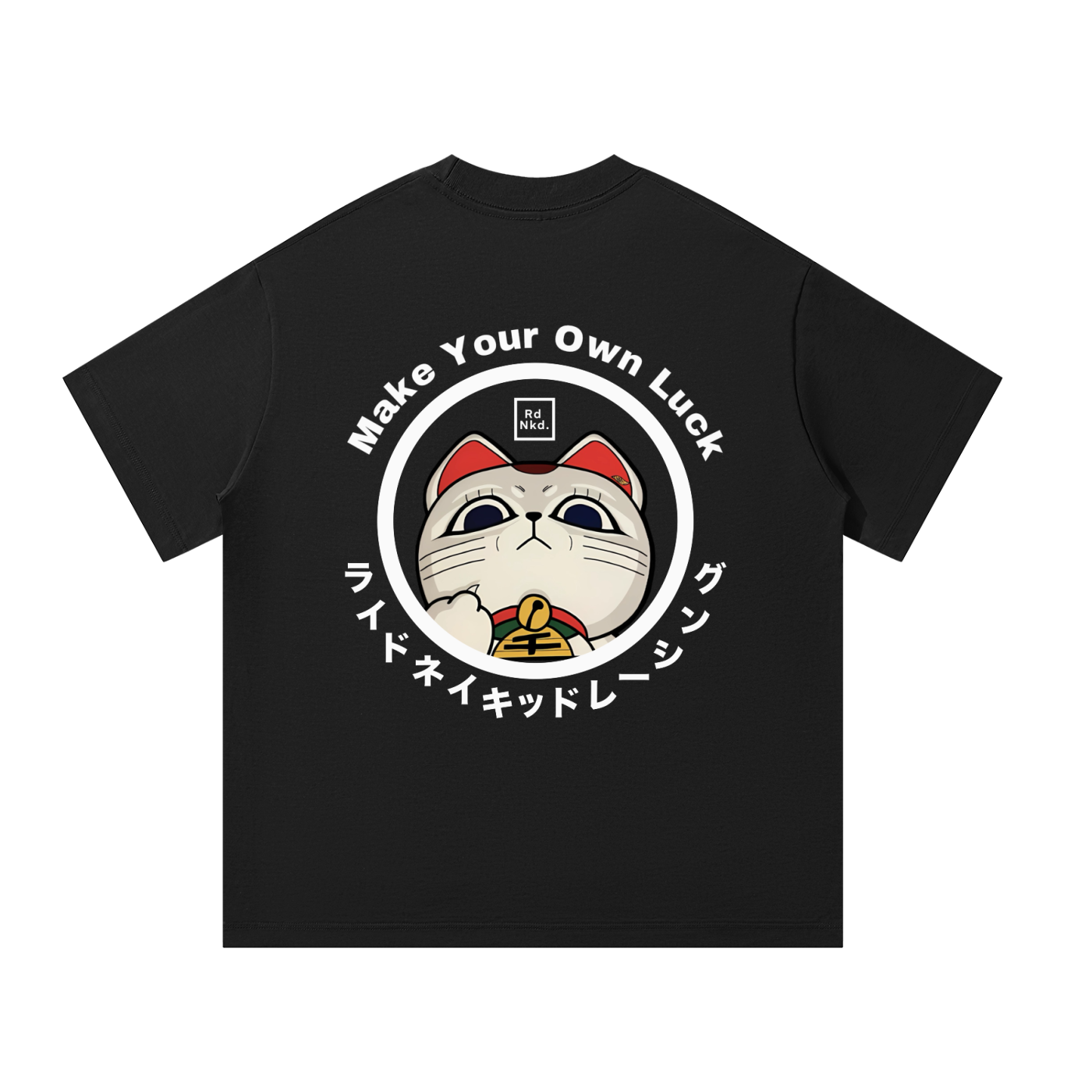 Tshirt,Oversized ,Unisex