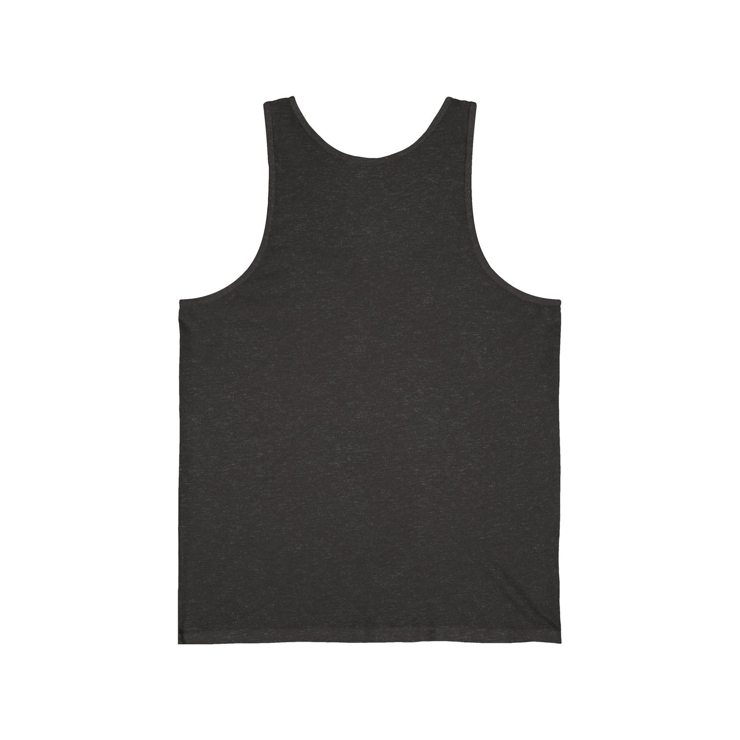 OG Unisex Jersey Tank