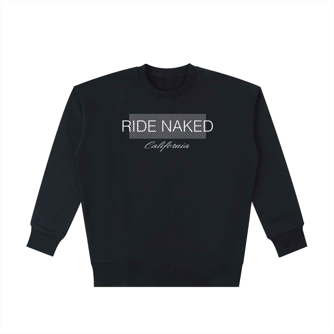 Longsleeve