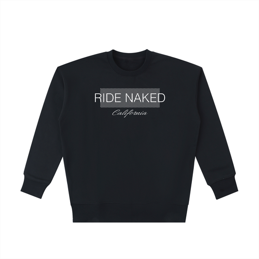 Longsleeve
