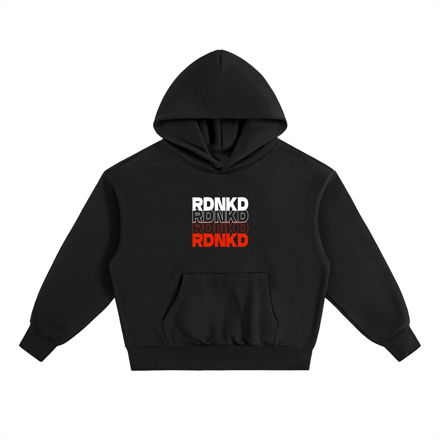 boxy,hoodie