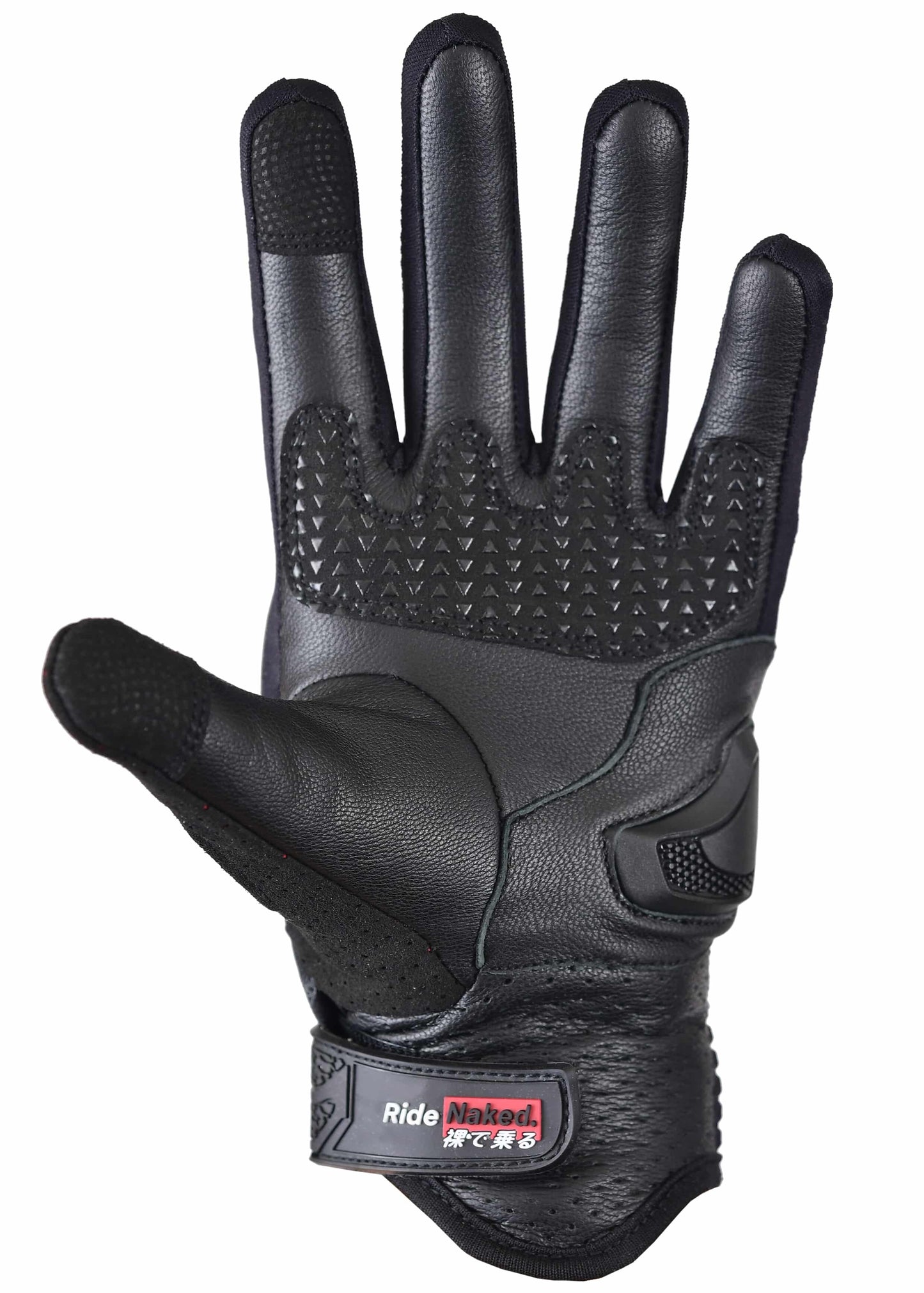 SLX-01 Protective Gloves