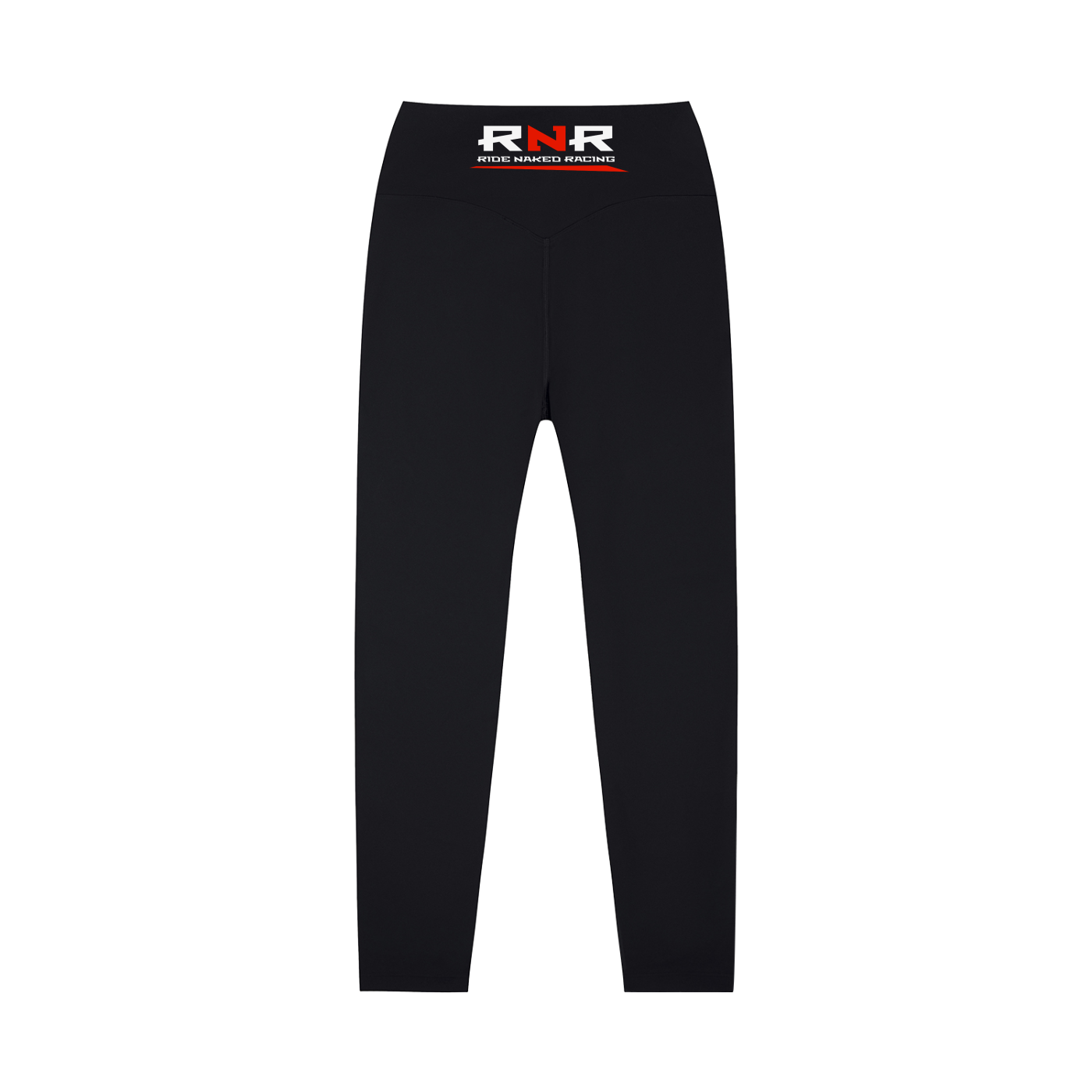 Women's RNR High-Waisted Yoga Leggings