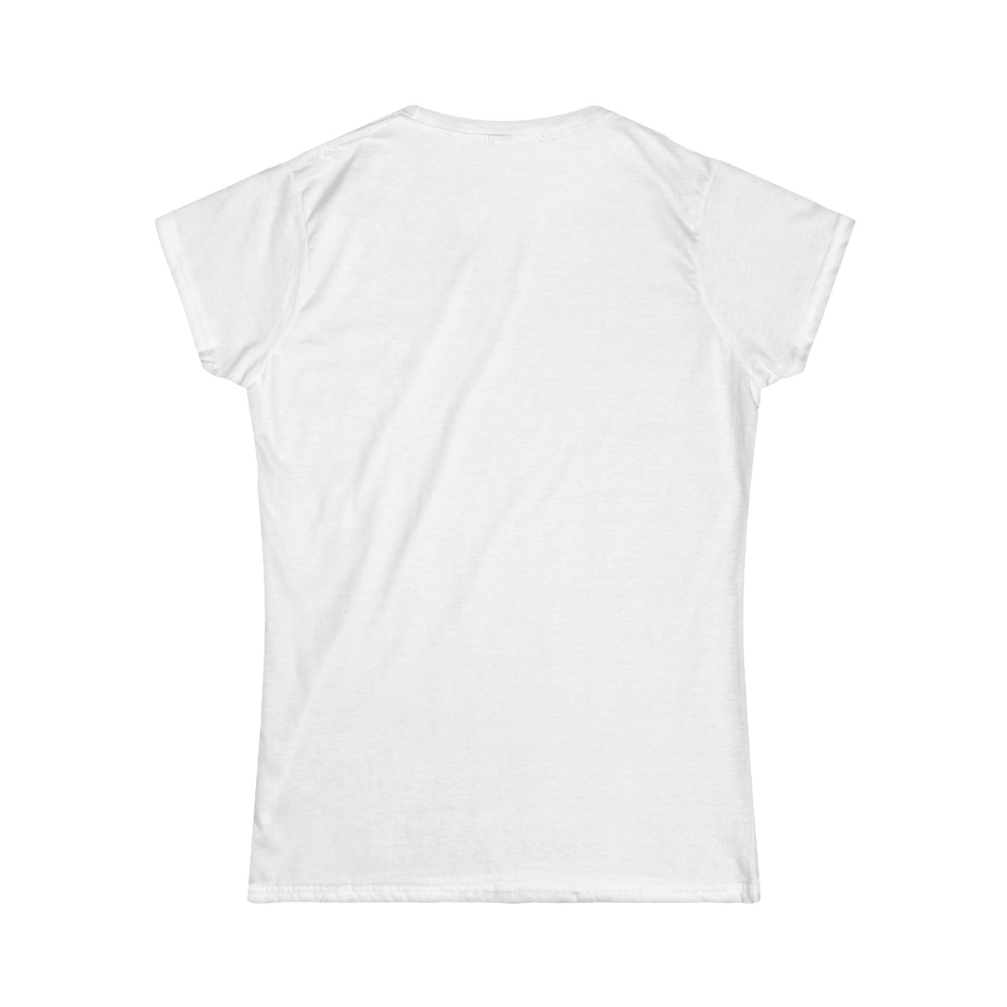 Ride Naked OG Women's T-Shirt