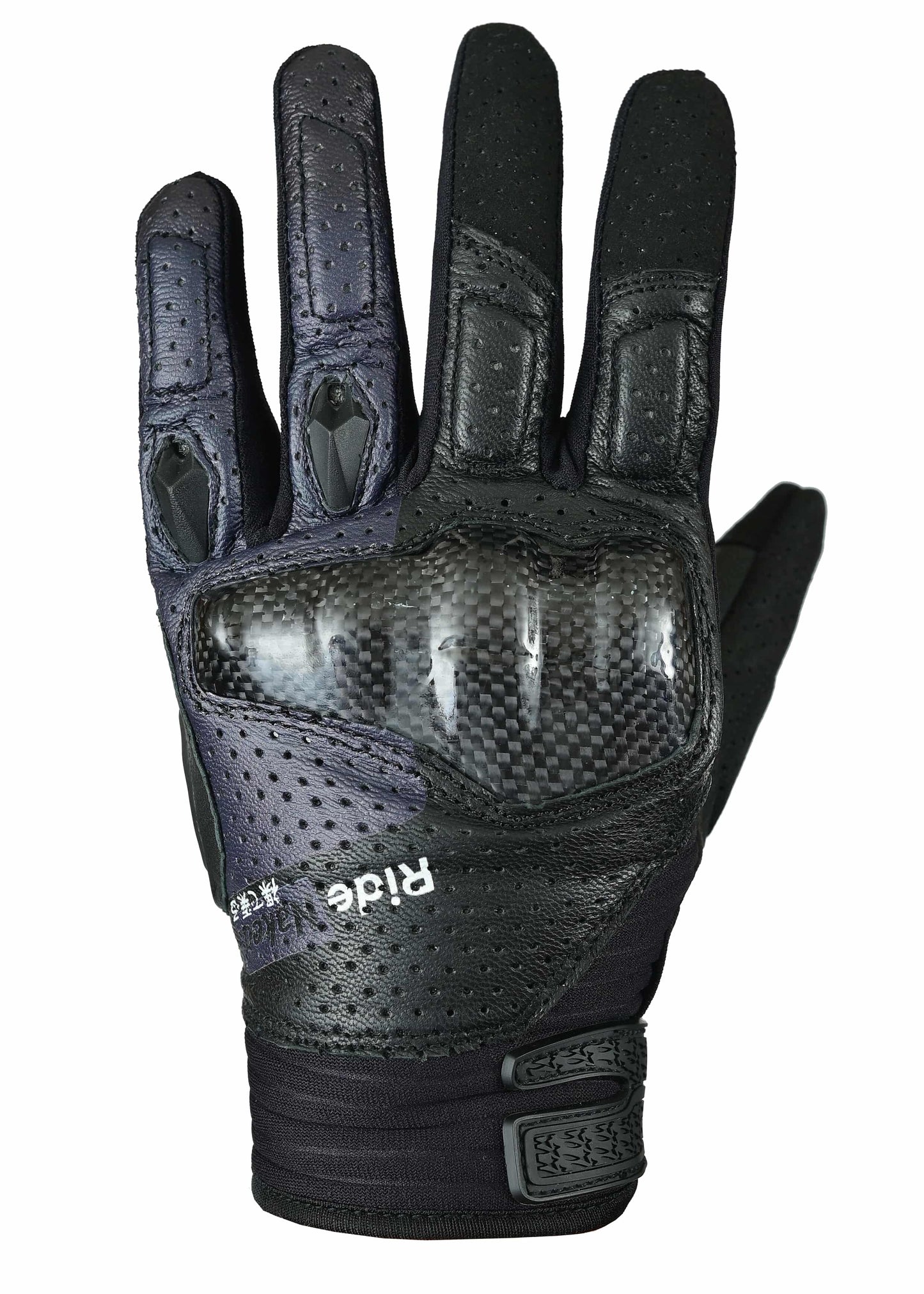 SLX-01 Protective Gloves