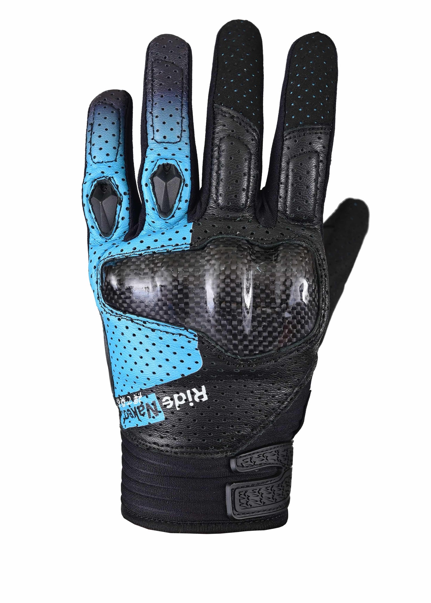 SLX-01 Protective Gloves