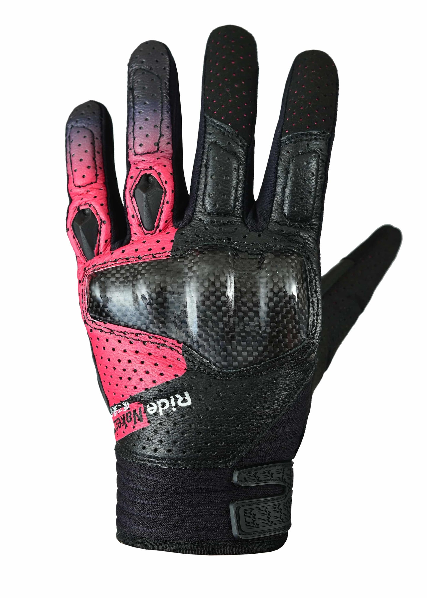 SLX-01 Protective Gloves