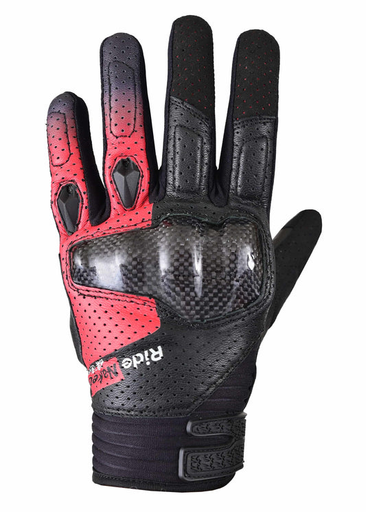 SLX-01 Protective Gloves
