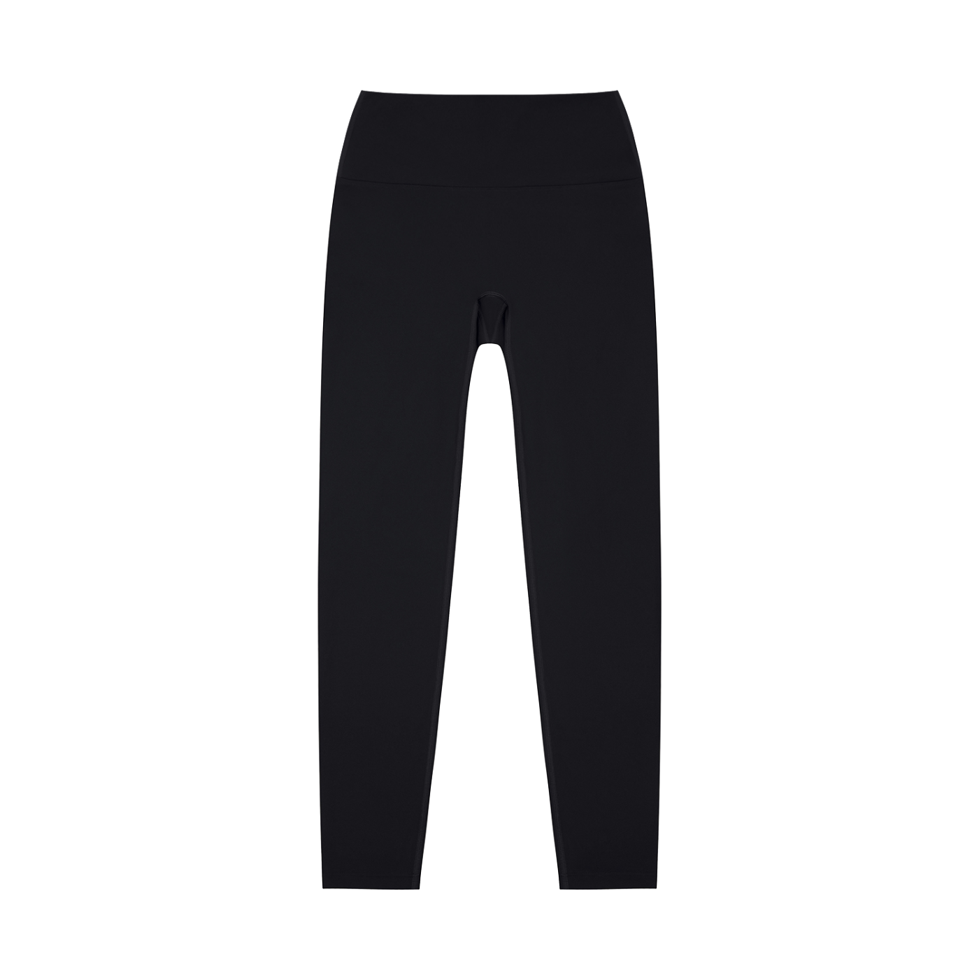 Women's RNR High-Waisted Yoga Leggings
