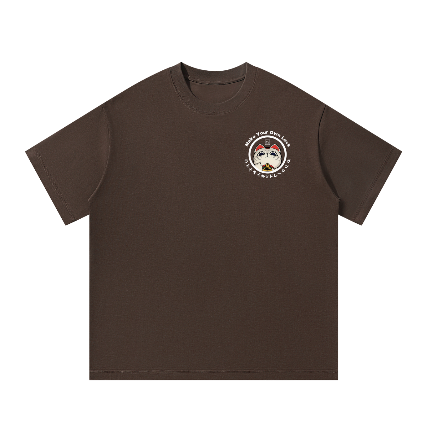 Tshirt,Oversized ,Unisex