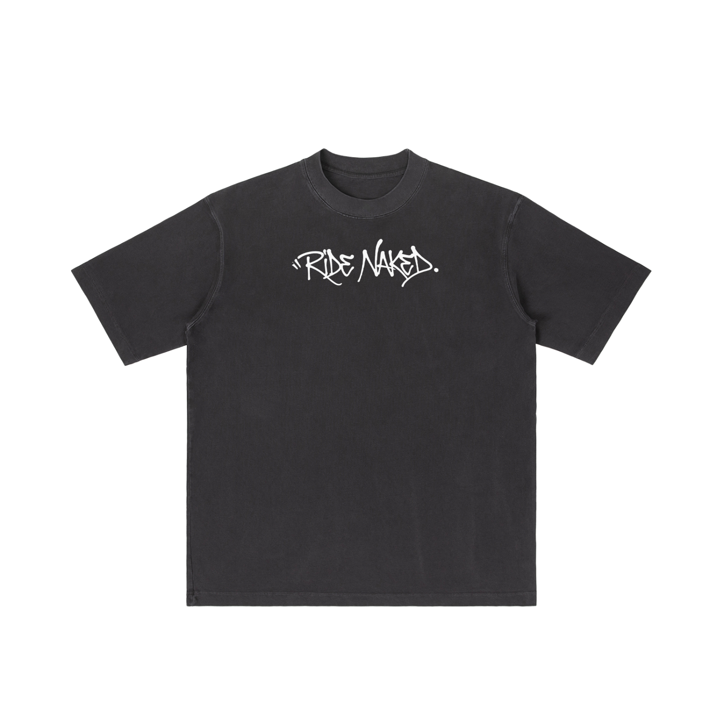 Tshirt,Vintage