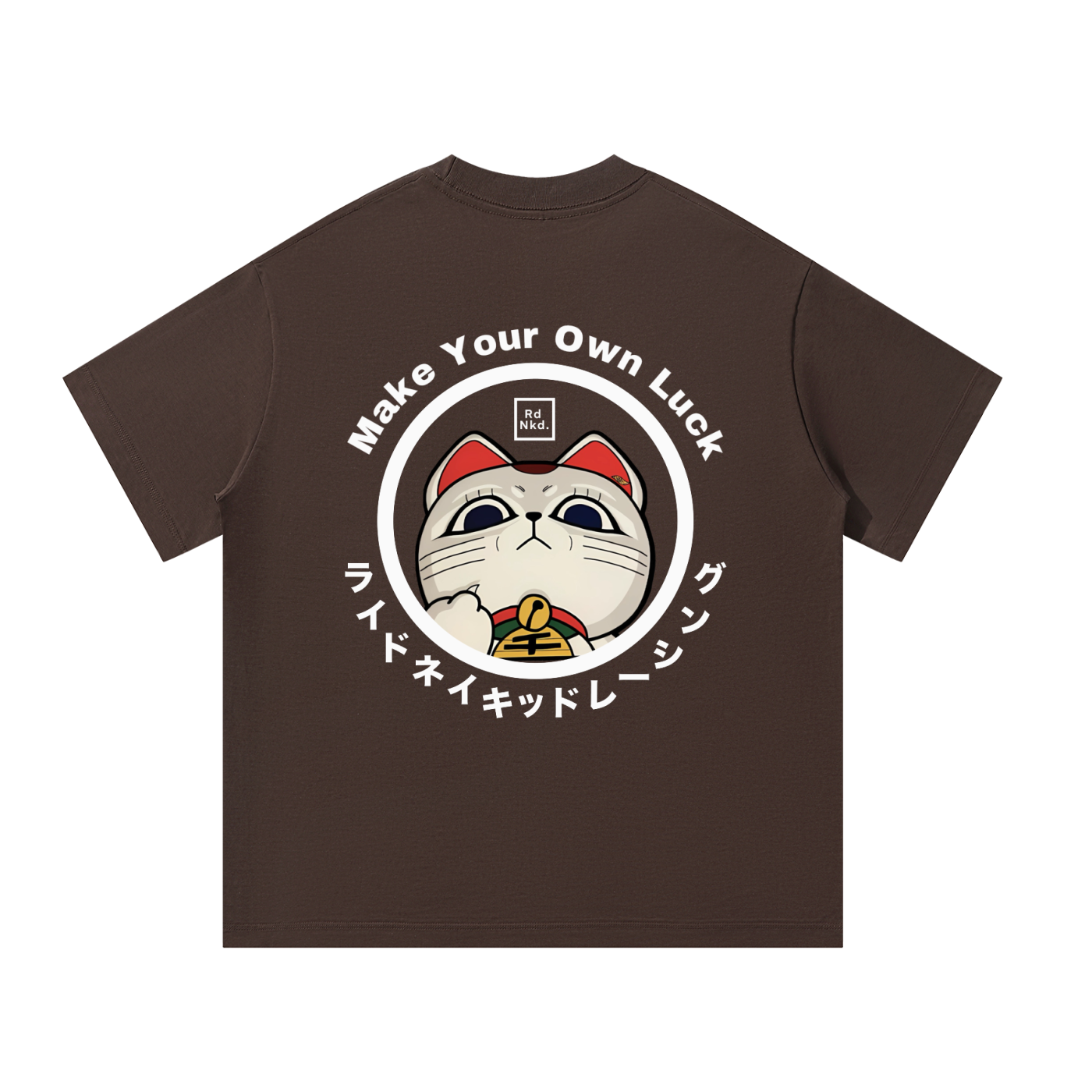 Tshirt,Oversized ,Unisex