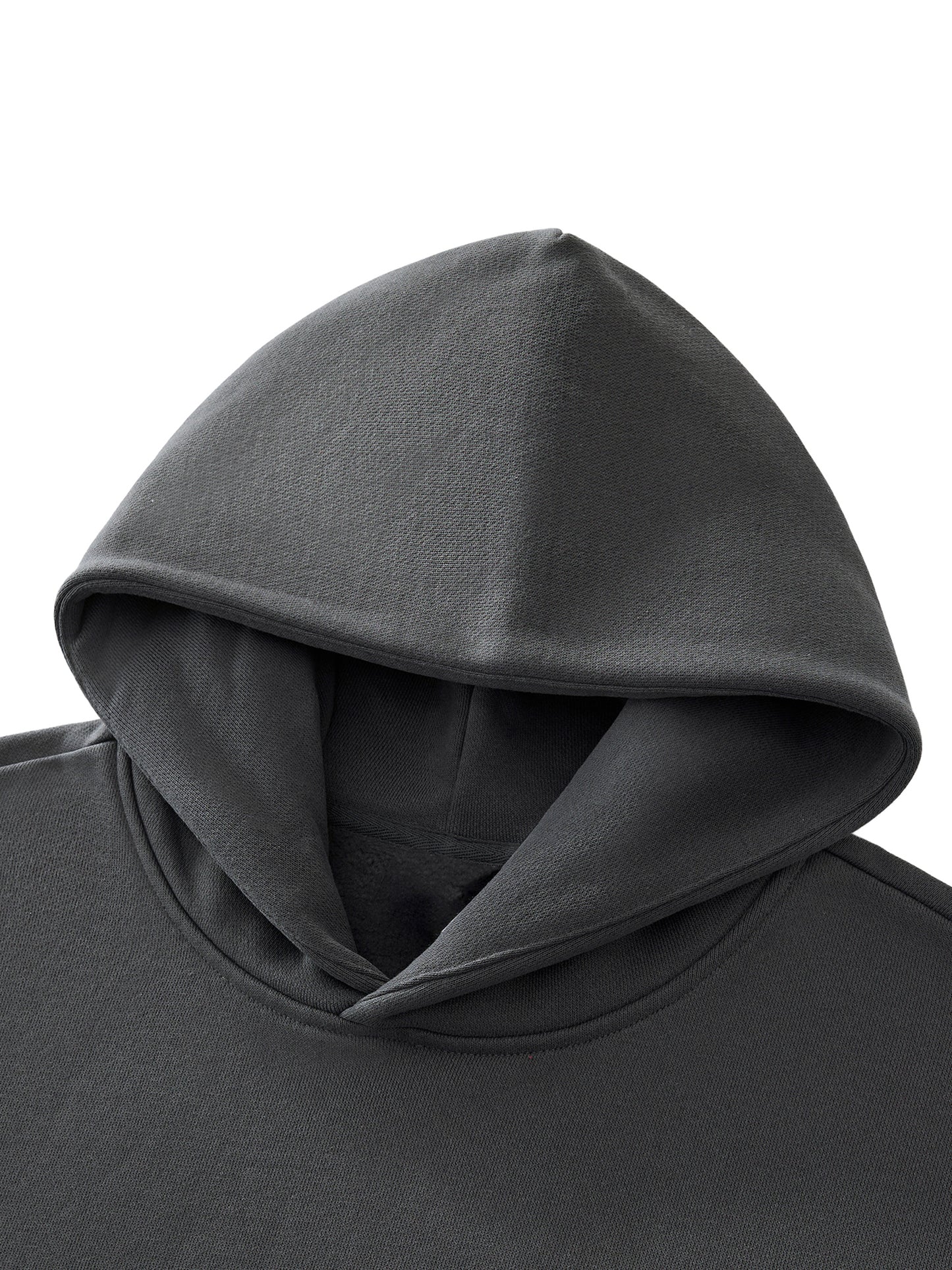 Come see my babies! Heavyweight Unisex Hoodie