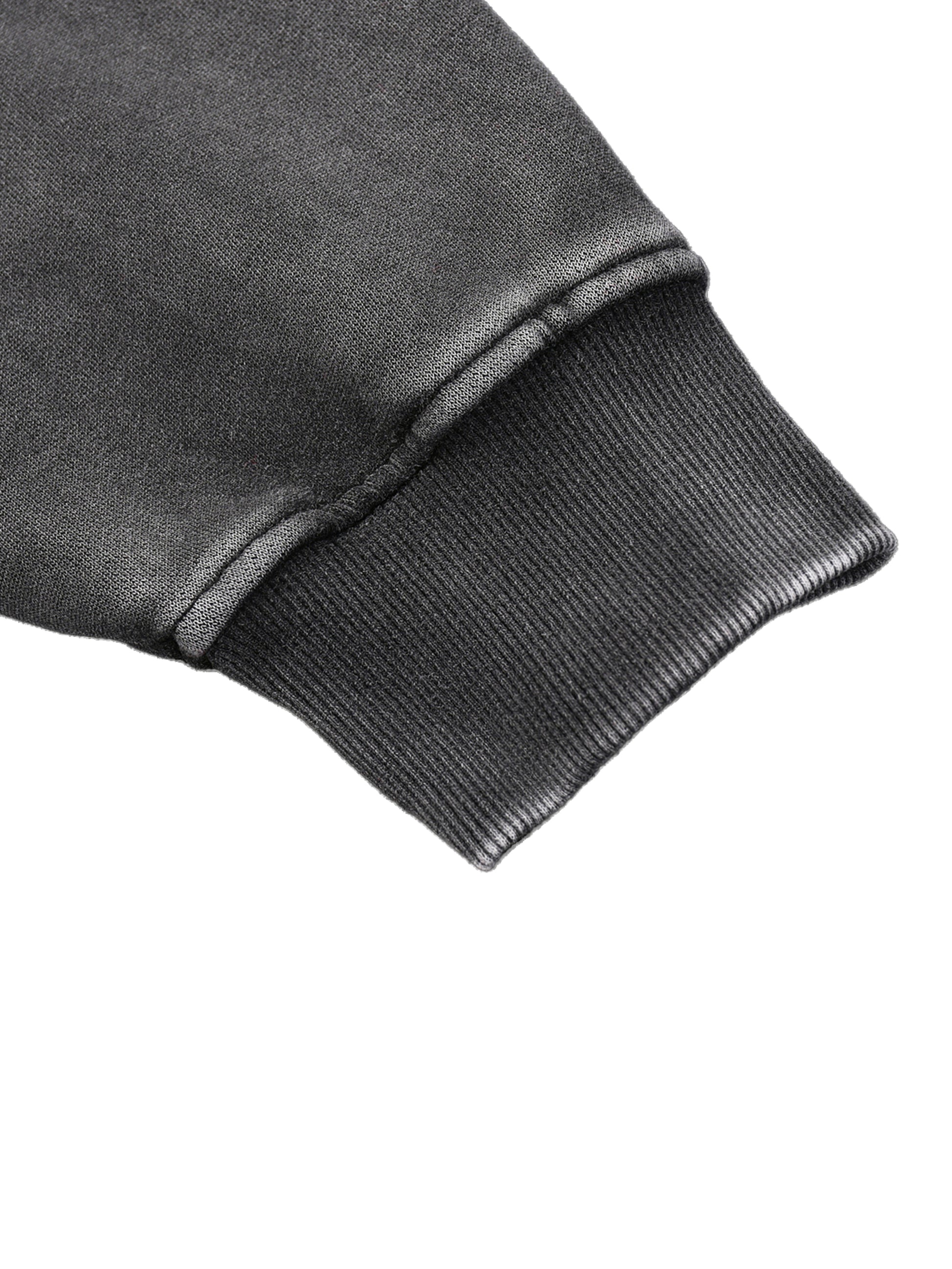 boxy